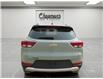 2026 Chevrolet TRAILBLAZER AWD LT  (Stk: 26-006) in KILLARNEY - Image 19 of 38