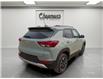 2026 Chevrolet TRAILBLAZER AWD LT  (Stk: 26-006) in KILLARNEY - Image 3 of 38