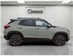 2026 Chevrolet TRAILBLAZER AWD LT  (Stk: 26-006) in KILLARNEY - Image 2 of 38