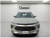 2026 Chevrolet TRAILBLAZER AWD LT  (Stk: 26-006) in KILLARNEY - Image 17 of 38