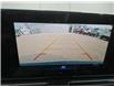 2026 Chevrolet TRAILBLAZER AWD LT  (Stk: 26-006) in KILLARNEY - Image 11 of 38