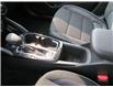 2026 Chevrolet TRAILBLAZER AWD LT  (Stk: 26-006) in KILLARNEY - Image 14 of 38