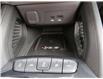 2026 Chevrolet TRAILBLAZER AWD LT  (Stk: 26-006) in KILLARNEY - Image 15 of 38