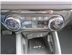 2026 Chevrolet TRAILBLAZER AWD LT  (Stk: 26-006) in KILLARNEY - Image 13 of 38