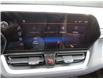 2026 Chevrolet TRAILBLAZER AWD LT  (Stk: 26-006) in KILLARNEY - Image 9 of 38