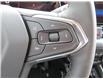 2026 Chevrolet TRAILBLAZER AWD LT  (Stk: 26-006) in KILLARNEY - Image 8 of 38