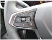 2026 Chevrolet TRAILBLAZER AWD LT  (Stk: 26-006) in KILLARNEY - Image 7 of 38