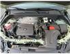 2026 Chevrolet TRAILBLAZER AWD LT  (Stk: 26-006) in KILLARNEY - Image 18 of 38
