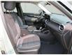 2026 Chevrolet TRAILBLAZER AWD LT  (Stk: 26-006) in KILLARNEY - Image 28 of 38