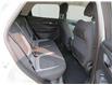 2026 Chevrolet TRAILBLAZER AWD LT  (Stk: 26-006) in KILLARNEY - Image 32 of 38
