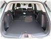 2026 Chevrolet TRAILBLAZER AWD LT  (Stk: 26-006) in KILLARNEY - Image 23 of 38