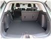2026 Chevrolet TRAILBLAZER AWD LT  (Stk: 26-006) in KILLARNEY - Image 22 of 38