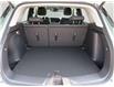 2026 Chevrolet TRAILBLAZER AWD LT  (Stk: 26-006) in KILLARNEY - Image 21 of 38