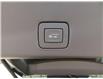 2026 Chevrolet TRAILBLAZER AWD LT  (Stk: 26-006) in KILLARNEY - Image 20 of 38