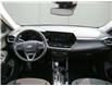 2026 Chevrolet TRAILBLAZER AWD LT  (Stk: 26-006) in KILLARNEY - Image 4 of 38