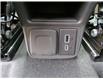2026 Chevrolet TRAILBLAZER AWD LT  (Stk: 26-006) in KILLARNEY - Image 33 of 38