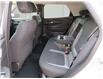 2026 Chevrolet TRAILBLAZER AWD LT  (Stk: 26-006) in KILLARNEY - Image 31 of 38