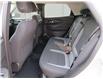 2026 Chevrolet TRAILBLAZER AWD LT  (Stk: 26-006) in KILLARNEY - Image 30 of 38