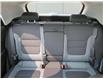 2026 Chevrolet TRAILBLAZER AWD LT  (Stk: 26-006) in KILLARNEY - Image 29 of 38