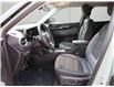 2026 Chevrolet TRAILBLAZER AWD LT  (Stk: 26-006) in KILLARNEY - Image 27 of 38