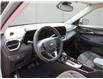 2026 Chevrolet TRAILBLAZER AWD LT  (Stk: 26-006) in KILLARNEY - Image 26 of 38