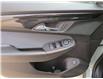 2026 Chevrolet TRAILBLAZER AWD LT  (Stk: 26-006) in KILLARNEY - Image 25 of 38