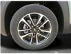 2026 Chevrolet TRAILBLAZER AWD LT  (Stk: 26-006) in KILLARNEY - Image 34 of 38