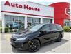 2025 Honda Odyssey Black Edition (Stk: 18858) in Sarnia - Image 1 of 3