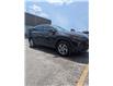 2024 Hyundai Tucson Trend (Stk: 13666A) in Smiths Falls - Image 2 of 3