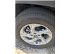 2024 Hyundai Tucson Trend (Stk: 13666A) in Smiths Falls - Image 3 of 3