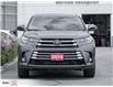 2018 Toyota Highlander XLE (Stk: 546752) in Milton - Image 2 of 28