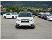 2018 Subaru Forester 2.5i Touring (Stk: 58B11686) in Penticton - Image 2 of 23