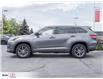 2018 Toyota Highlander XLE (Stk: 546752) in Milton - Image 3 of 28