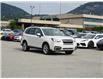 2018 Subaru Forester 2.5i Touring (Stk: 58B11686) in Penticton - Image 3 of 23