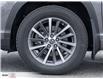 2018 Toyota Highlander XLE (Stk: 546752) in Milton - Image 4 of 28