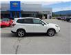 2018 Subaru Forester 2.5i Touring (Stk: 58B11686) in Penticton - Image 4 of 23