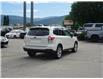 2018 Subaru Forester 2.5i Touring (Stk: 58B11686) in Penticton - Image 5 of 23