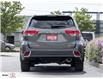 2018 Toyota Highlander XLE (Stk: 546752) in Milton - Image 6 of 28