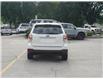 2018 Subaru Forester 2.5i Touring (Stk: 58B11686) in Penticton - Image 6 of 23