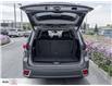 2018 Toyota Highlander XLE (Stk: 546752) in Milton - Image 7 of 28