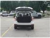 2018 Subaru Forester 2.5i Touring (Stk: 58B11686) in Penticton - Image 7 of 23
