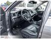 2018 Toyota Highlander XLE (Stk: 546752) in Milton - Image 8 of 28