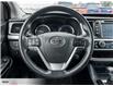 2018 Toyota Highlander XLE (Stk: 546752) in Milton - Image 9 of 28