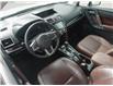 2018 Subaru Forester 2.5i Touring (Stk: 58B11686) in Penticton - Image 8 of 23