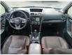 2018 Subaru Forester 2.5i Touring (Stk: 58B11686) in Penticton - Image 9 of 23
