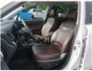 2018 Subaru Forester 2.5i Touring (Stk: 58B11686) in Penticton - Image 10 of 23