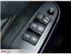 2018 Toyota Highlander XLE (Stk: 546752) in Milton - Image 13 of 28