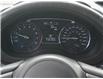 2018 Subaru Forester 2.5i Touring (Stk: 58B11686) in Penticton - Image 12 of 23