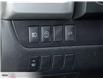 2018 Toyota Highlander XLE (Stk: 546752) in Milton - Image 14 of 28