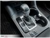 2018 Toyota Highlander XLE (Stk: 546752) in Milton - Image 15 of 28